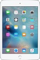 iPad mini 4