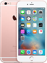 6 Plus
