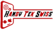 Handytecswiss